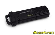 DT111/32GB  -`i Kingston DataTravel DT111/32GB 32GB 3.0